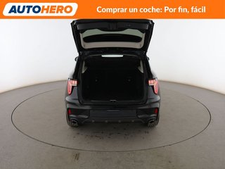 Lynk & Co 01 1.5 Plug-in Hybrid
