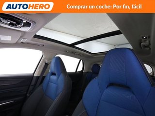 Lynk & Co 01 1.5 Plug-in Hybrid