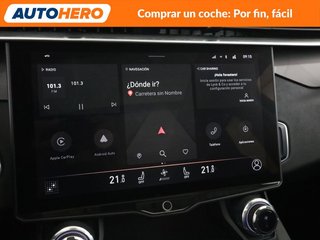 Lynk & Co 01 1.5 Plug-in Hybrid