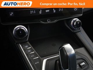 Lynk & Co 01 1.5 Plug-in Hybrid