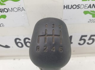 Pomo nissan ham_95952 eco t 100.45/78 kw/e2 95952