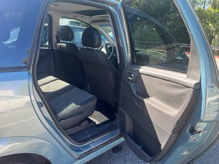Opel Meriva 2006