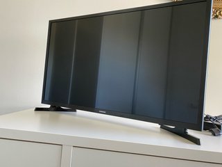 Samsung Smart TV 32 pulgadas (80cm)