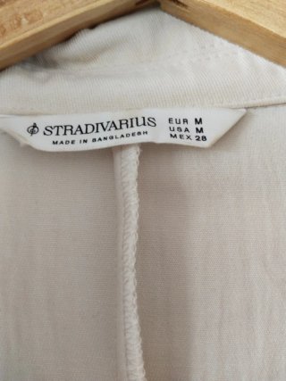Americana Stradivarius