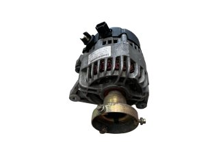 Alternador Ford Focus 1998-2004