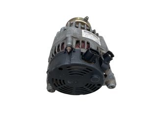 Alternador Ford Focus 1998-2004