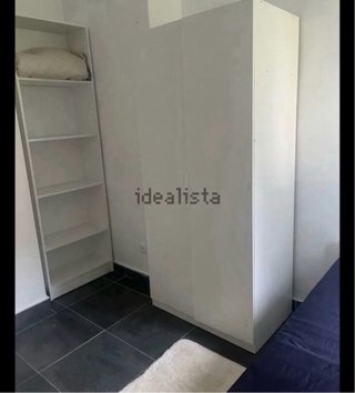 Habitacion alquiler