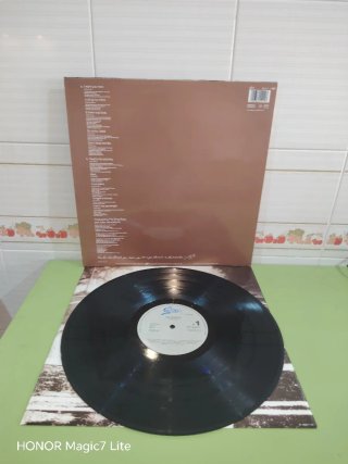 Vinilo LP Liza Minnelli Results
