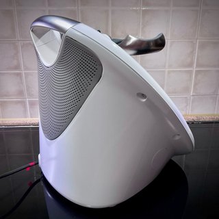 Vorwerk Bimby Thermomix TM6 - Ricondizionato