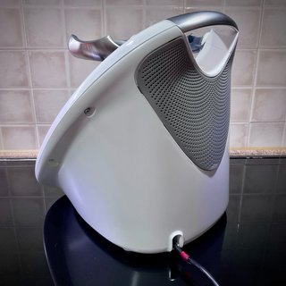 Vorwerk Bimby Thermomix TM6 - Ricondizionato