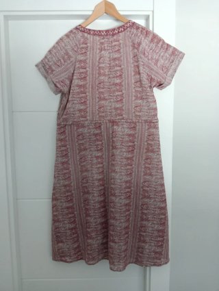 Vestido DIDI Talla M
