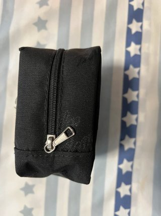 Estuche Alfa Romeo 147
