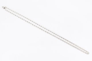 Cadena Plata 925