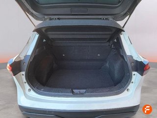 Nissan Qashqai NISSAN QASHQAI DIGT HEV Xtronic
