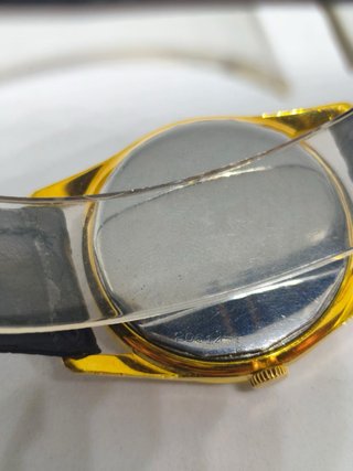 Reloj Universal Geneve Automático