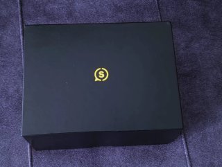 Mando SCUF Envision Pro para piezas