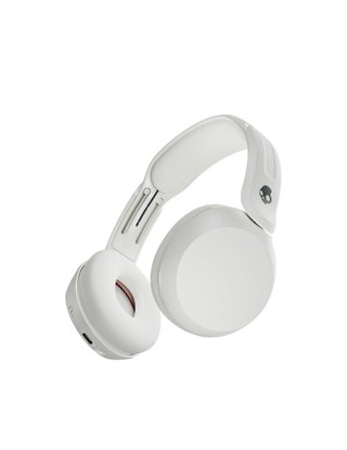 Auriculares Skullcandy Icon Blancos Bluetooth