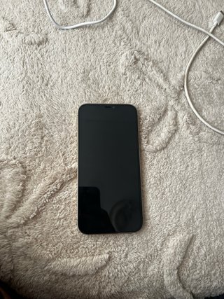 iPhone 11 Pro Max Dorado