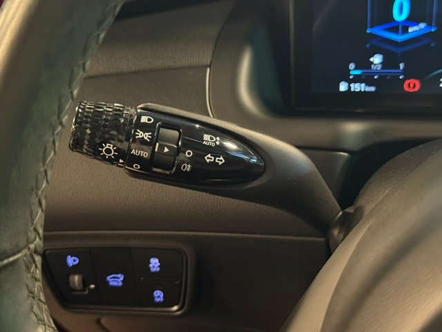 Hyundai Tucson 1.6 CRDI 48V MAXX SAFE 2022, foto 15