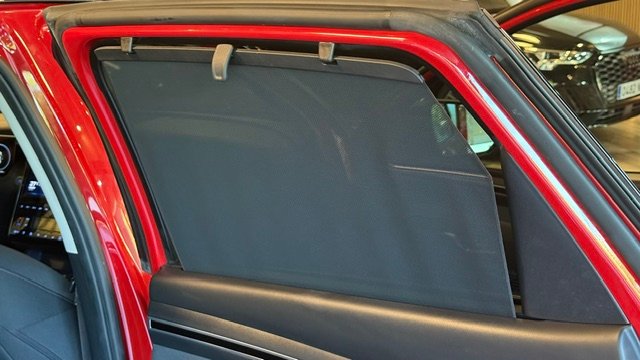 Hyundai Tucson 1.6 CRDI 48V MAXX SAFE 2022, foto 36