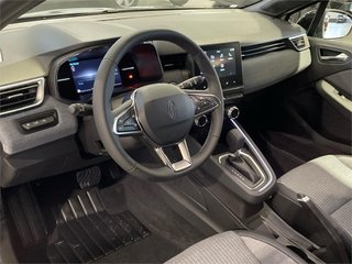 Renault Clio 5 Full Hibrid Km0 2026