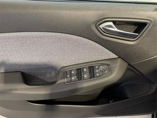 Renault Clio 5 Full Hibrid Km0 2026
