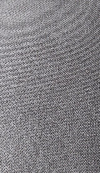 Sofá Cama Chaise Longue 3 Plazas Casi Nuevo