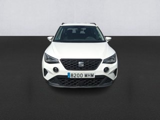 SEAT Arona 1.0 TSI Style XM Edition 81 kW (110 CV)