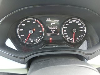 SEAT Arona 1.0 TSI Style XM Edition 81 kW (110 CV)