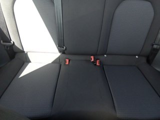 SEAT Arona 1.0 TSI Style XM Edition 81 kW (110 CV)