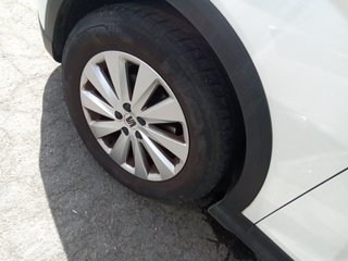 SEAT Arona 1.0 TSI Style XM Edition 81 kW (110 CV)