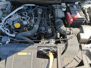 Nissan Qashqai DIG-T 140 mHEV Acenta 4x2 103 kW (140 CV)