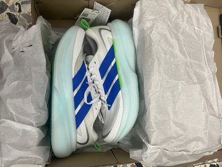Scarpe da corsa Adidas Supernova Glide M