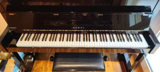 Piano Kawai HAT-5