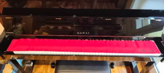 Piano Kawai HAT-5