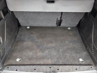 Fiat Dobló Cargo 1.6 Multijet N1 Trekking 88 kW (120 CV)