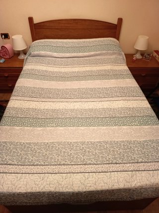 Urge vender!Cabecero+Colchón+Canapé