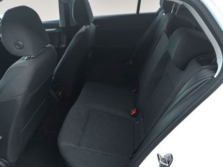Volkswagen Golf Life 2.0 TDI 85 kW (115 CV) DSG
