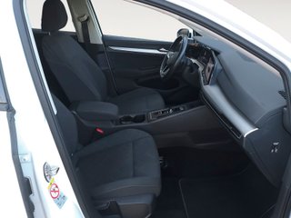 Volkswagen Golf Life 2.0 TDI 85 kW (115 CV) DSG