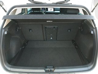 Volkswagen Golf Life 2.0 TDI 85 kW (115 CV) DSG
