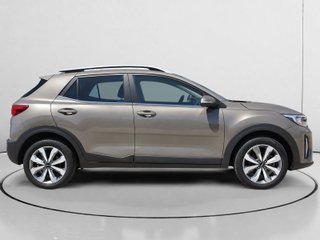 Kia Stonic 1.0 T-GDi MHEV Drive iMT 88 kW (120 CV)