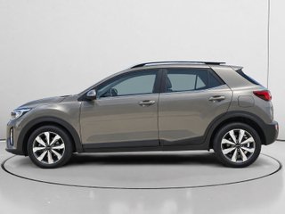 Kia Stonic 1.0 T-GDi MHEV Drive iMT 88 kW (120 CV)