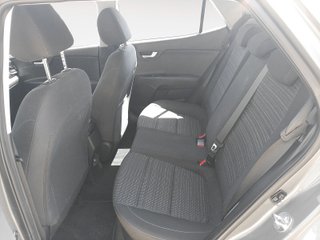Kia Stonic 1.0 T-GDi MHEV Drive iMT 88 kW (120 CV)