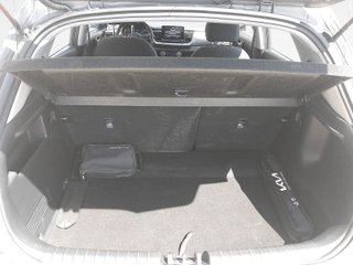 Kia Stonic 1.0 T-GDi MHEV Drive iMT 88 kW (120 CV)