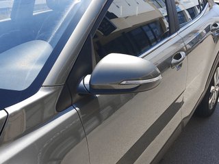 Kia Stonic 1.0 T-GDi MHEV Drive iMT 88 kW (120 CV)