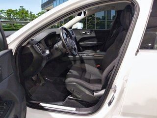 Volvo XC60 B4 D Momentum Pro Auto 145 kW (197 CV)