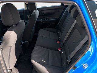 Hyundai i20 1.0 TGDI Klass 74 kW (100 CV)