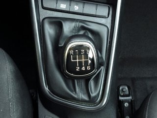 Hyundai i20 1.0 TGDI Klass 74 kW (100 CV)