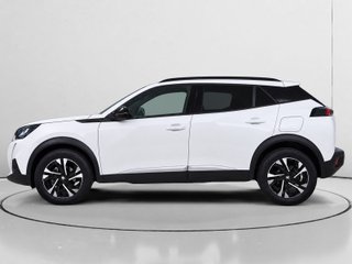 Peugeot 2008 BlueHDi 110 Allure Pack 81 kW (110 CV)