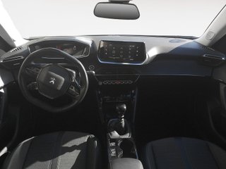 Peugeot 2008 BlueHDi 110 Allure Pack 81 kW (110 CV)